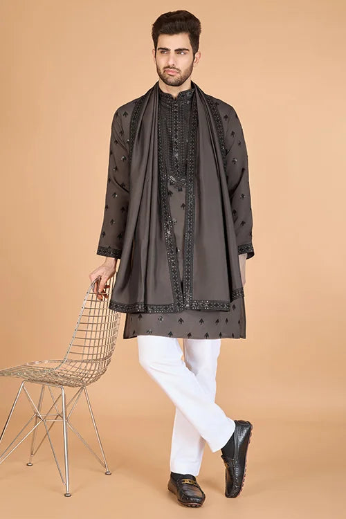 KURTA COLLECTION