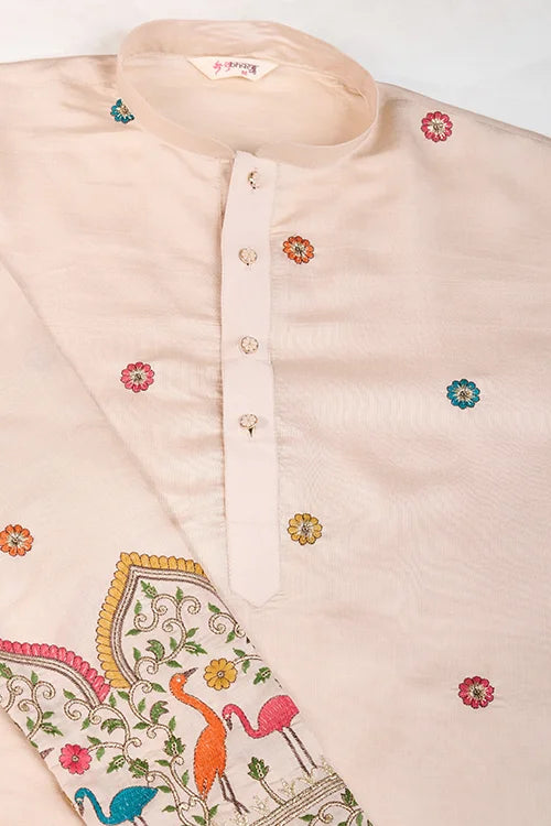 Stylish  Kurta