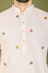 kurta for men