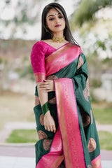 womens saree