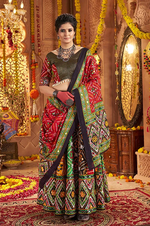 Chaniya Choli Best Price