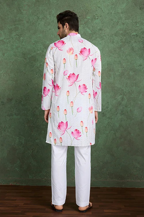 mens jodhpuri suit