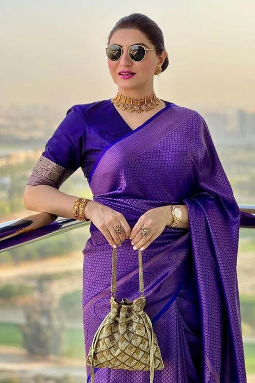 Saree dress up discount