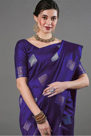 Banarasi Sarees Silk