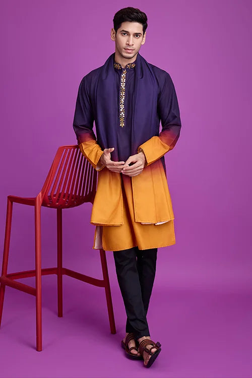 Navratri kurta collection