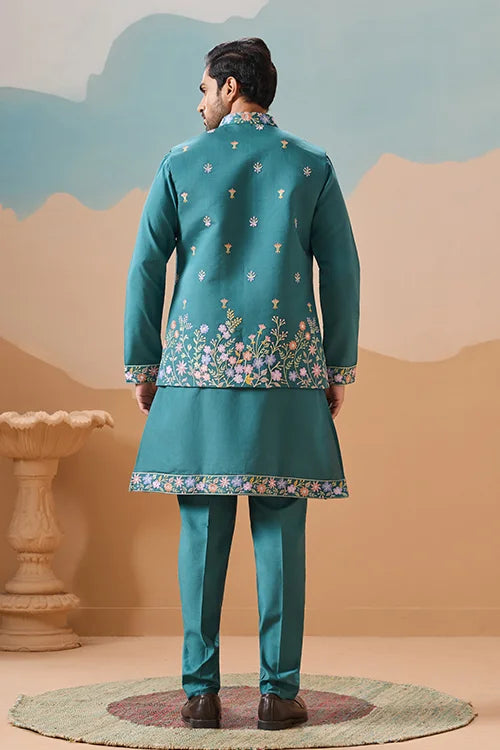 Indian Wear