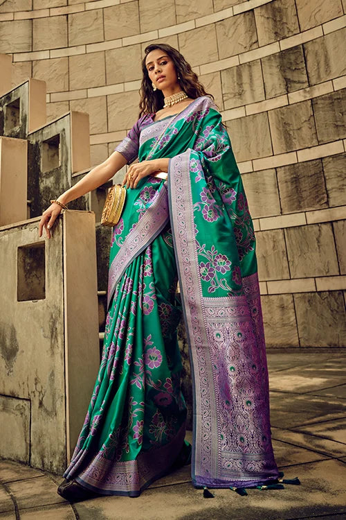 Rama Saree