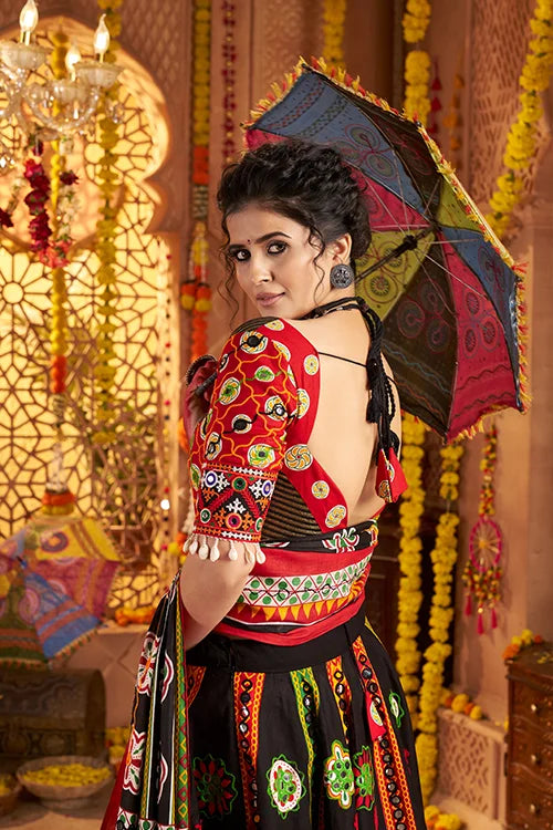 Online Chaniya Choli