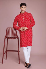 New collection for men's kurta