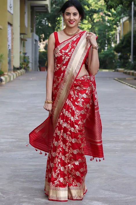 Under Rs. 2000 Saree Shubhkala Store shubhkalastore