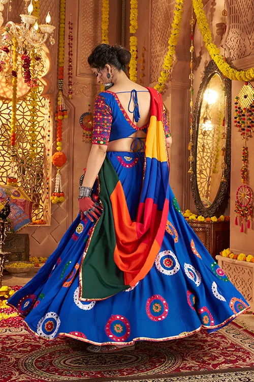 Dandiya