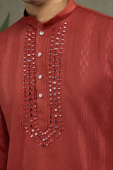 MEN'S WEAR