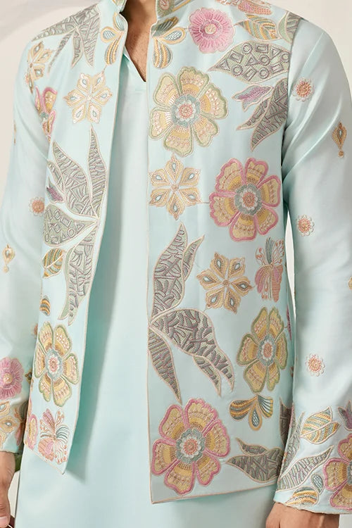 Shubhkala Ethnic Wear