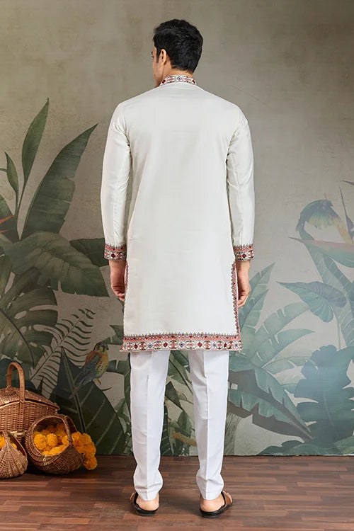 Wedding Ethnic Wear
