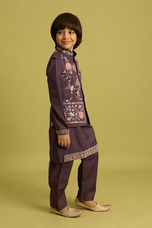 Boys Collection Best Website