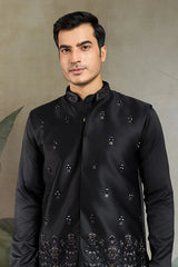 Trending Kurta Koti