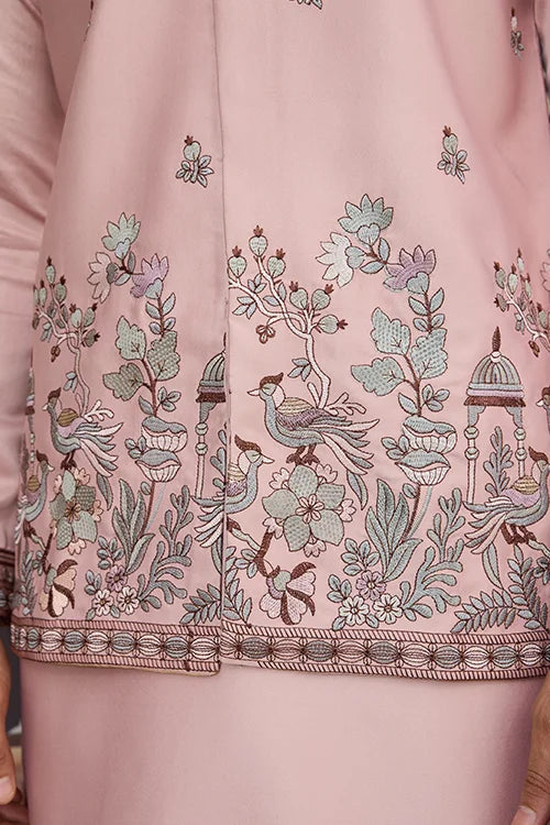 Fancy People Collection