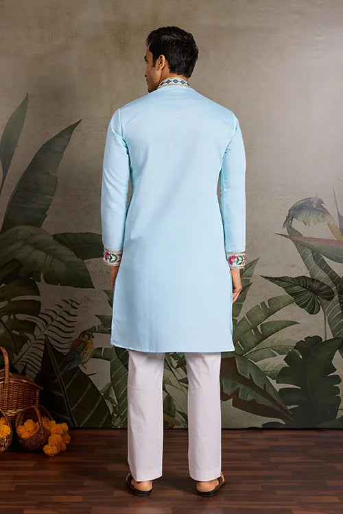 party wear collection