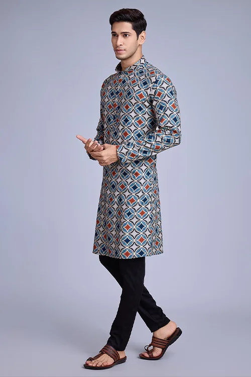 Best men's collection for navratri