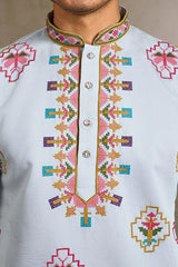 Kurta for Men