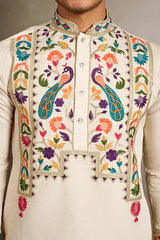 Kurta for Mens Wear
