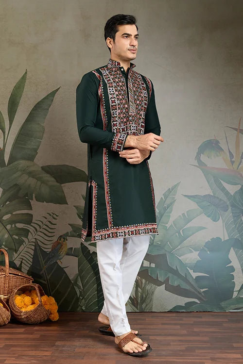 Pakistani Collection