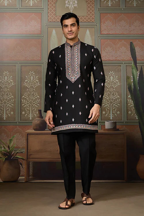 Trending Collection