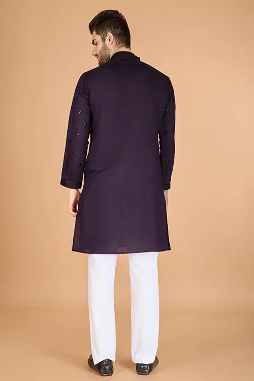 Kurta set