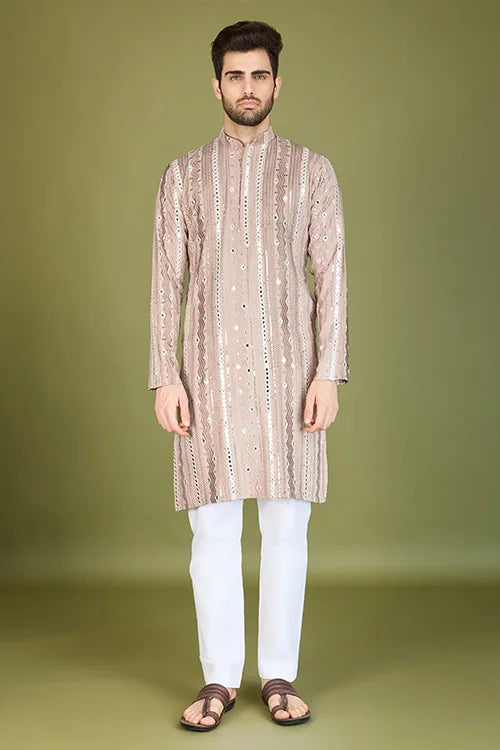 Ethnic Wear