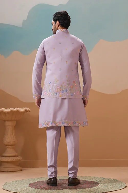Ethnic Wear