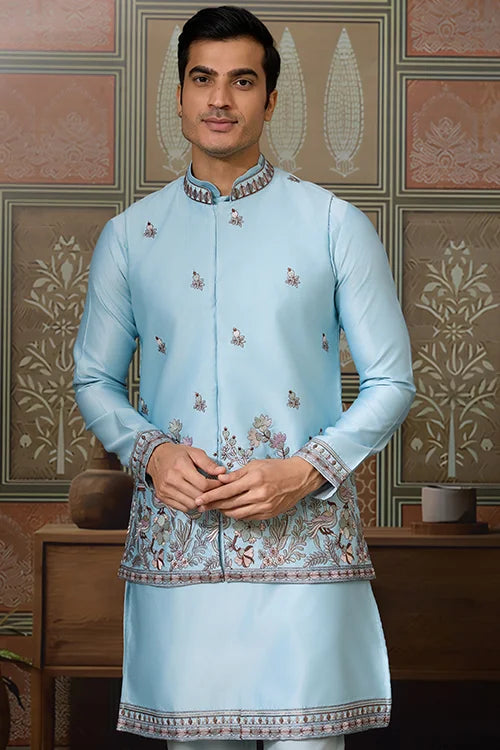 Indian Wear