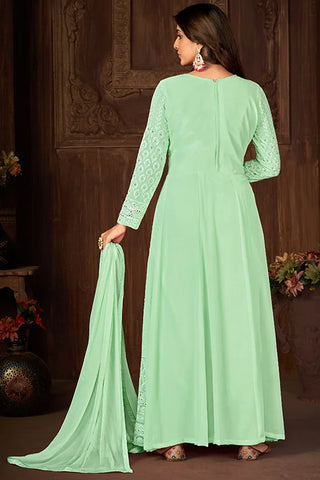 womens gown