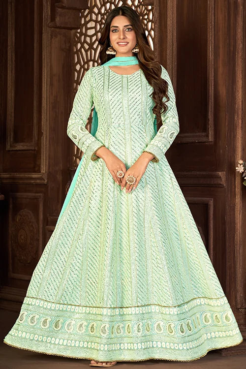 womens gown