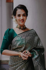 womens saree