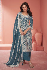 salwar kameez