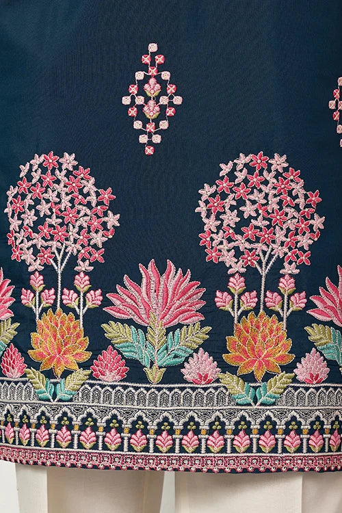 Indian Wedding Kurta Men