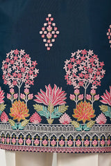 Indian Wedding Kurta Men