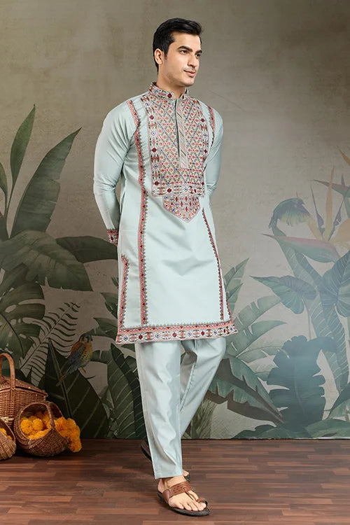 ready kurta