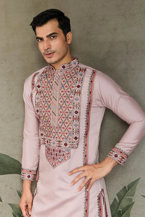  Ethnic Mens Kurta Pajama