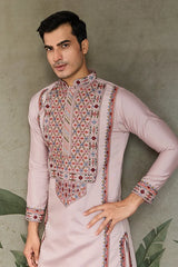  Ethnic Mens Kurta Pajama