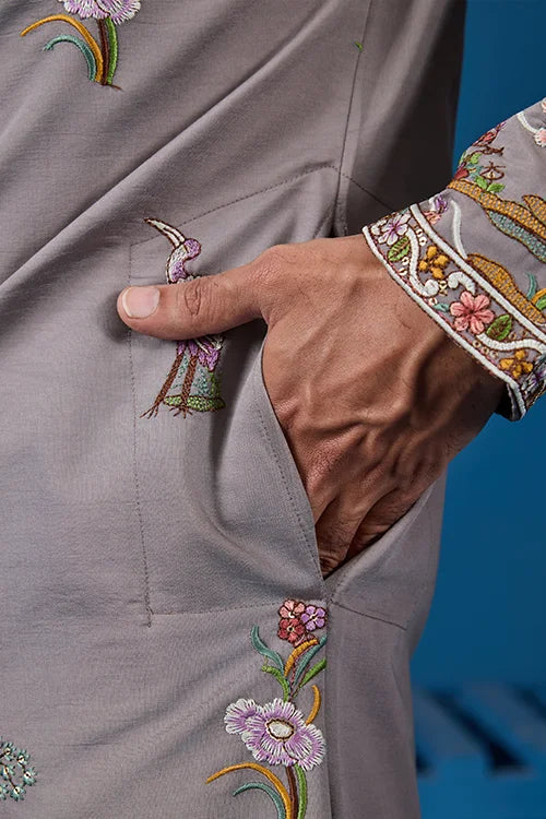 gens collection near me