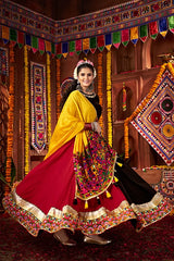 Chaniya Choli for Women