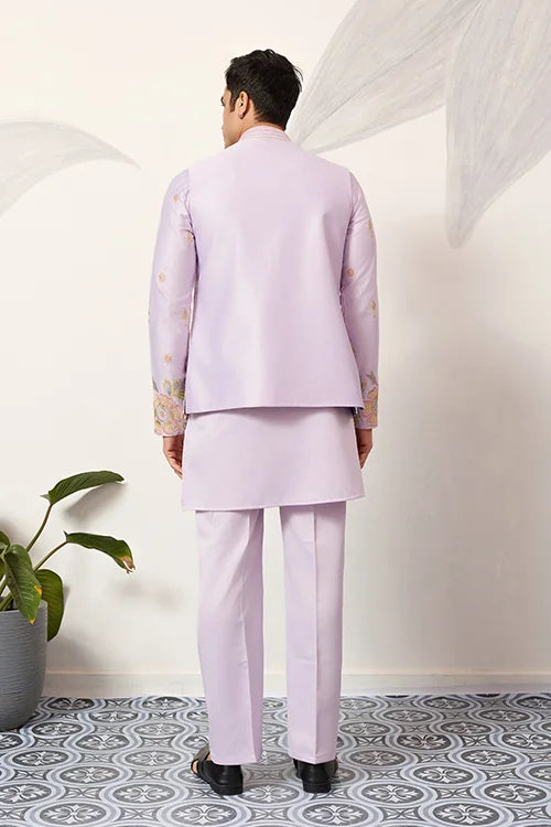 Shubhkala Ethnic Wear