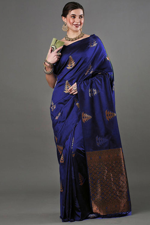 fashionable saree