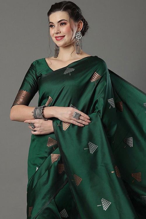 wedding saree