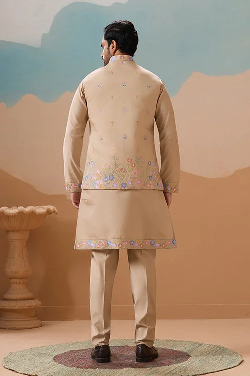 Best Designer Wear 