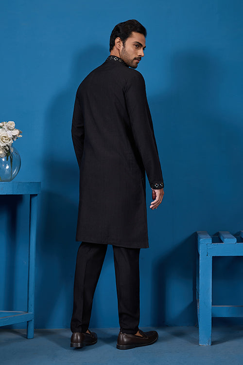 Designer Outfits Near Me