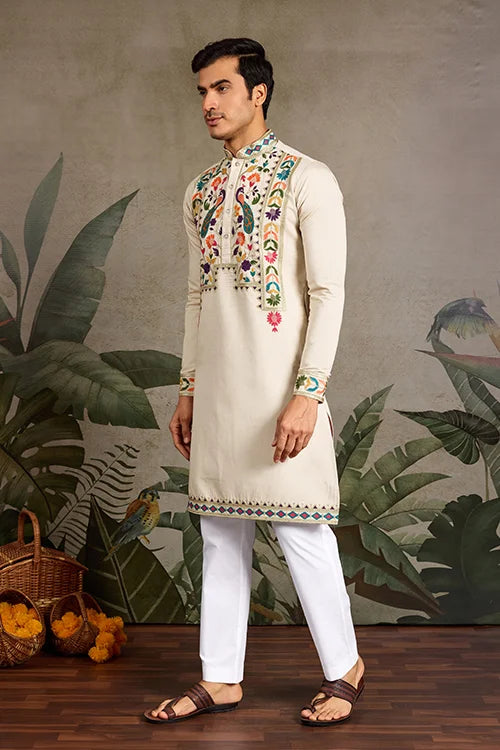stylish collection