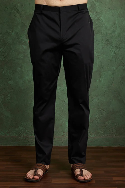 jodhpuri suit male