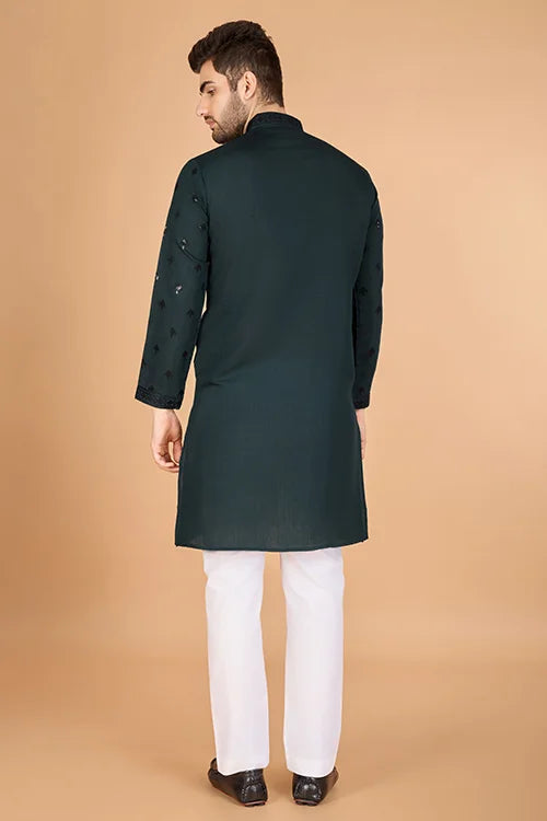 KURTA COLLECTION